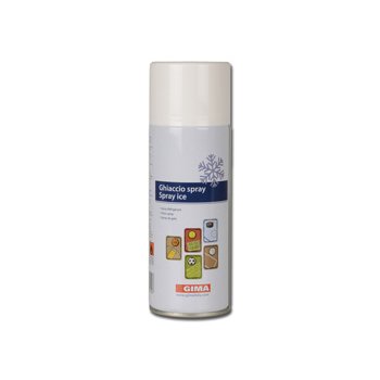 GIMA 34112 400 ml 1 pz