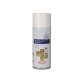 GIMA 34112 400 ml 1 pz