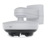 Axis TP3107 Soporte colgante