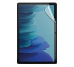 Mobilis 036314 protector de pantalla para tableta Samsung 1 pieza(s)