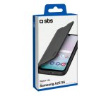 SBS Etui support Galaxy A25 5G
