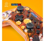 Blade Gaming Wireless Gamepad Dragon Ball Kame FR-TEC