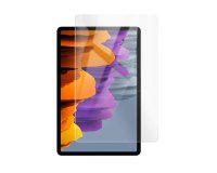 DLH DY-PE5068 protection d'écran de tablette Protection d'écran transparent Samsung 1 pièce(s)