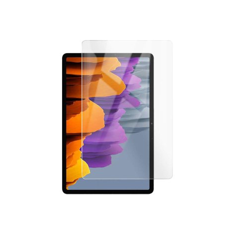 DLH DY-PE5068 protection d'écran de tablette Protection d'écran transparent Samsung 1 pièce(s)