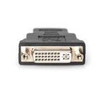 Digitus Adaptador HDMI
