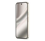 Google Pixel 10 Pro, 256GB, Grigio Creta
