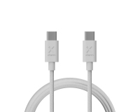 Xtorm CXG2070 câble USB 1 m USB C 100 W Blanc