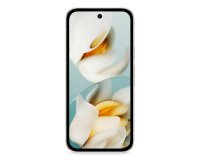 Google Pixel 9a 16 cm (6.3") Double SIM Android 15 5G USB Type-C 8 Go 128 Go 5100 mAh Gris