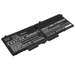 DLH DWXL4979-B058Y2 composant de laptop supplémentaire Batterie