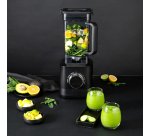 WILFA Blender Powerfuel 1800