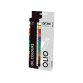 CWR E1386 oil paint 12 ml Tube Multi