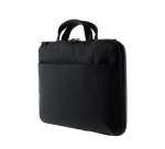 Tucano Darkolor 35,6 cm (14") Nero