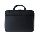 Tucano Darkolor 35,6 cm (14") Nero