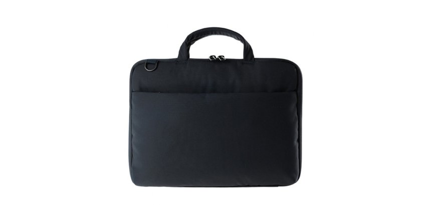 Tucano Darkolor 35,6 cm (14") Nero