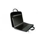 Tucano Darkolor 35,6 cm (14") Nero