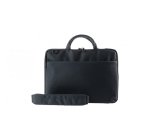 Tucano Darkolor 35,6 cm (14") Nero