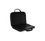 Tucano Darkolor 35,6 cm (14") Nero