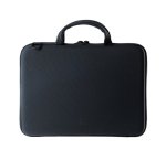 Tucano Darkolor 35,6 cm (14") Nero