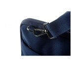 Tucano Darkolor 35,6 cm (14") Blu