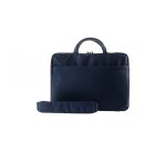 Tucano Darkolor 35,6 cm (14") Blu