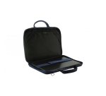 Tucano Darkolor 35,6 cm (14") Blu