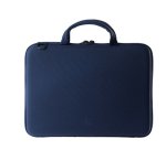 Tucano Darkolor 35,6 cm (14") Blu