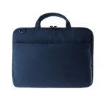 Tucano Darkolor 35,6 cm (14") Blu