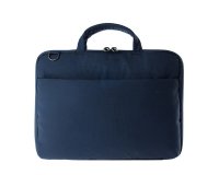 Tucano Darkolor 35,6 cm (14") Blu