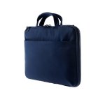 Tucano Darkolor 35,6 cm (14") Blu