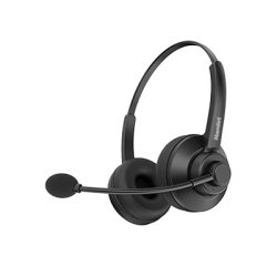 Hamlet HHEADM-BTS cuffia e auricolare