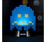 Paladone Turn To Blue Ghost Icon Light