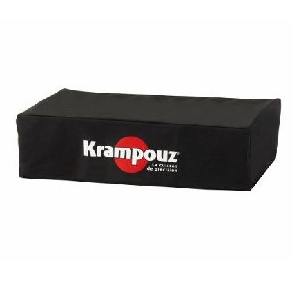 KRAMPOUZ Accessoire plancha Housse de protection AHP3