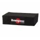 KRAMPOUZ Accessoire plancha Housse de protection AHP3