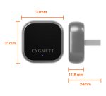 Cygnett DriveSync Multimedia adapter