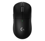 Logitech G PRO X SUPERLIGHT 2