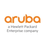 HPE Aruba Networking NetEdit Single Node 3yr Subscription E-STU