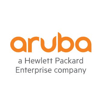 HPE Aruba Networking NetEdit Single Node 3yr Subscription E-STU