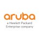 HPE Aruba Networking NetEdit Single Node 3yr Subscription E-STU