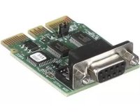 Zebra P1112640-016 Pièce détachée ou accessoire pour imprimante/scanner Interface série 1 pièce(s)