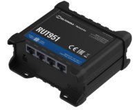 Teltonika RUT951 Routeur de réseau cellulaire