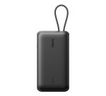 Belkin UltraCharge 20000 mAh Noir