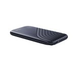 Western Digital My Passport 1 To USB Type-C 3.2 Gen 2 (3.1 Gen 2) Bleu