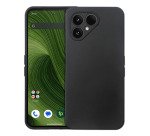 DLH DY-PS6041 coque de protection pour téléphones portables 16 cm (6.31") Housse Noir