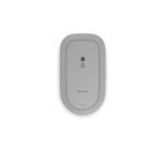 Microsoft Surface souris Bureau Ambidextre Bluetooth