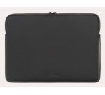 Tucano BF-E-MB216-BK maletines para portátil 40,6 cm (16") Funda Negro