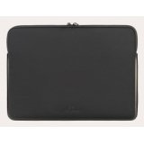 Tucano BF-E-MB216-BK maletines para portátil 40,6 cm (16") Funda Negro