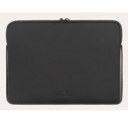 Tucano BF-E-MB216-BK maletines para portátil 40,6 cm (16") Funda Negro