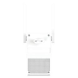 Strong AX3000 Network repeater 3000 Mbit/s White