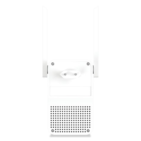Strong AX3000 Network repeater 3000 Mbit/s White