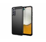 DLH DY-PS5168 coque de protection pour téléphones portables 17 cm (6.7") Housse Noir